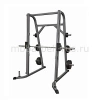 Машина смита MB 2.22 MB Barbell