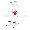 Турник пресс брусья MB 2.04 MB Barbell