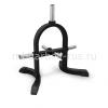 Стойка для хранения дисков d=50 мм MB 1.13 MB Barbell