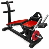 Пресс машина, скручивание свободные веса MB 4.14 MB Barbell