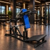 Тренажер для приседаний с обратным наклоном MB 4.20 MB Barbell