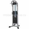 Блочная рама одинарная MB 3.06  MB Barbell