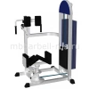 Торс машина скручивание MB 3.35 MB Barbell
