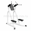 Пресс брусья MB 2.30 MB Barbell
