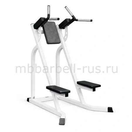 Пресс брусья MB 2.30 MB Barbell