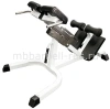 Гиперэкстензия MB 2.15 MB Barbell